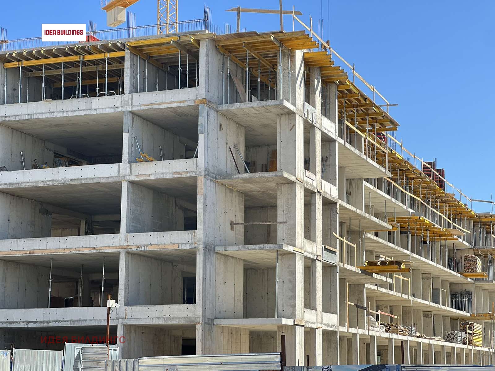 Продава 3-СТАЕН | Imot.bg — изображение 5