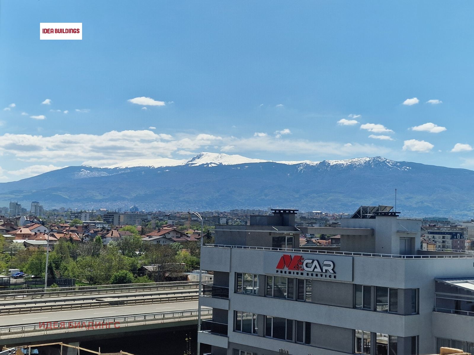 ������� 3-����� | Imot.bg � ����������� 6