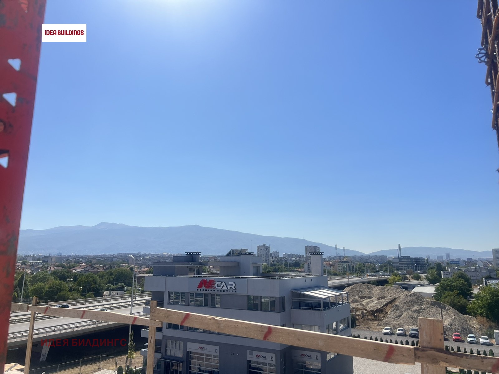 Продава 3-СТАЕН | Imot.bg — изображение 7