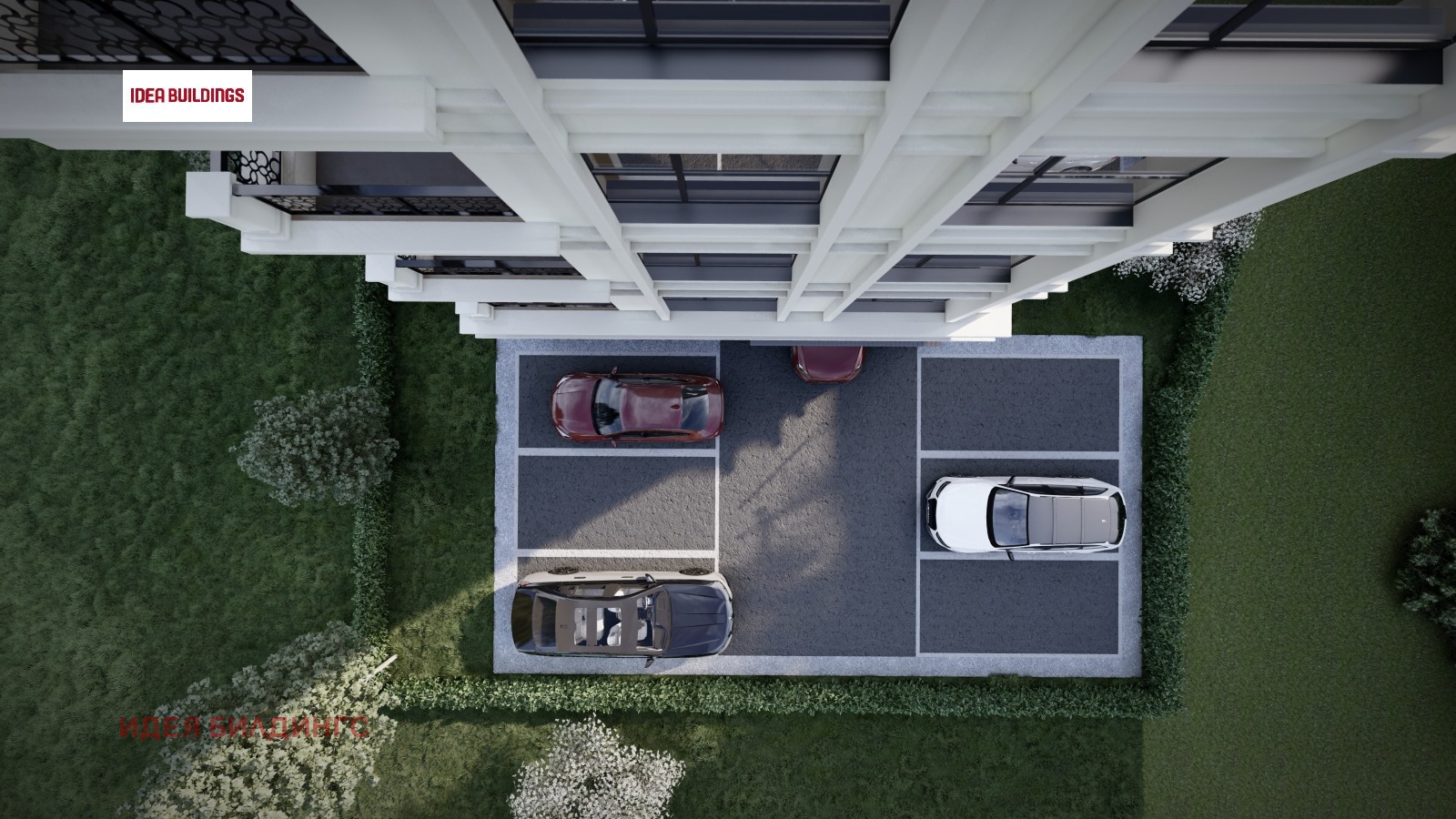 Продава 3-СТАЕН | Imot.bg — изображение 4