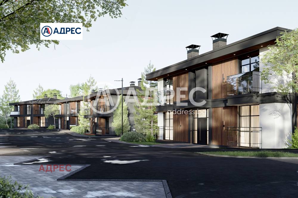 Продава 3-СТАЕН | Imot.bg — изображение 3