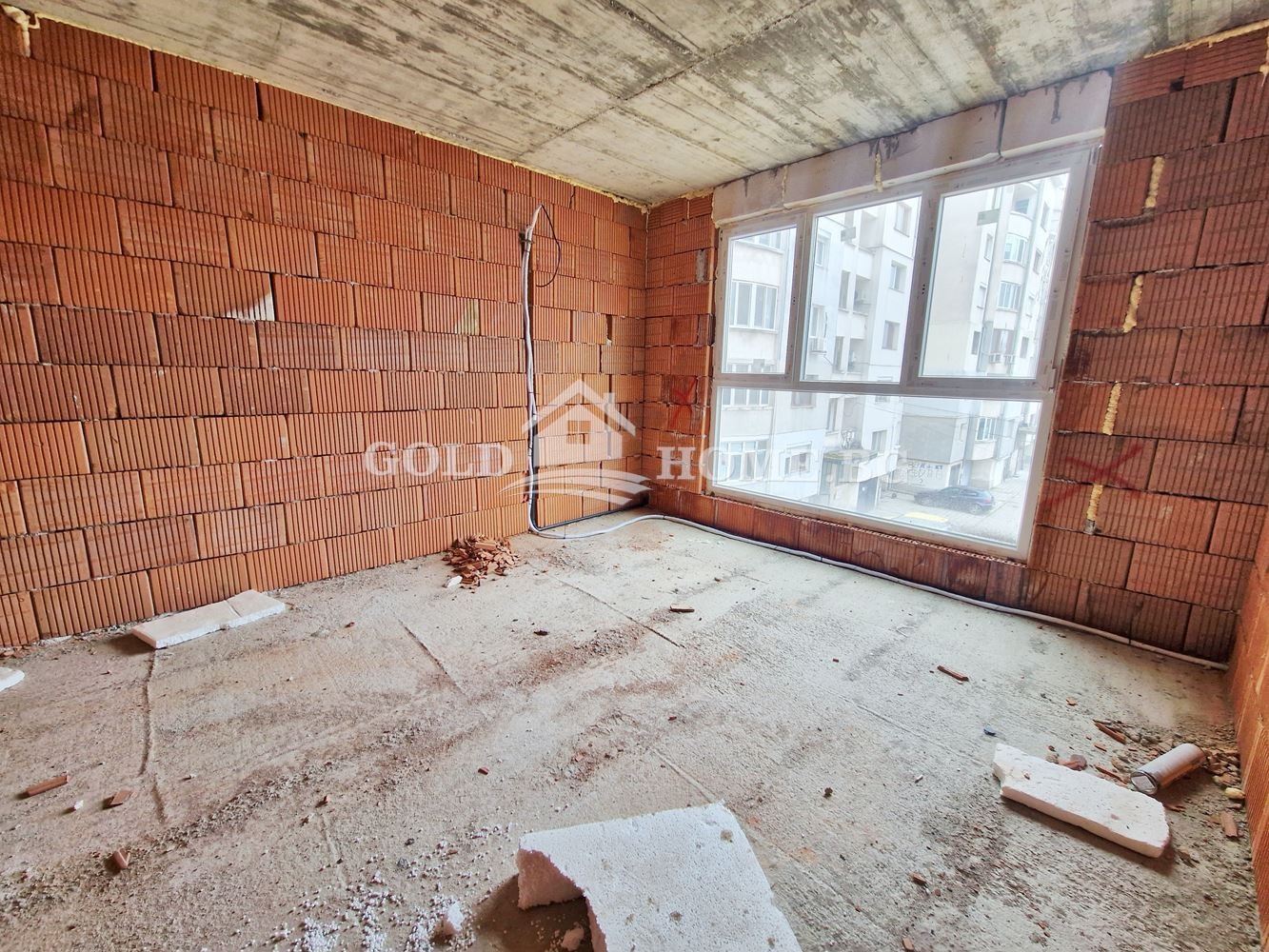 Продава 3-СТАЕН | Imot.bg — изображение 5