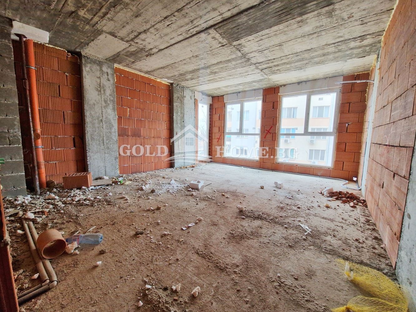 Продава 3-СТАЕН | Imot.bg — изображение 4