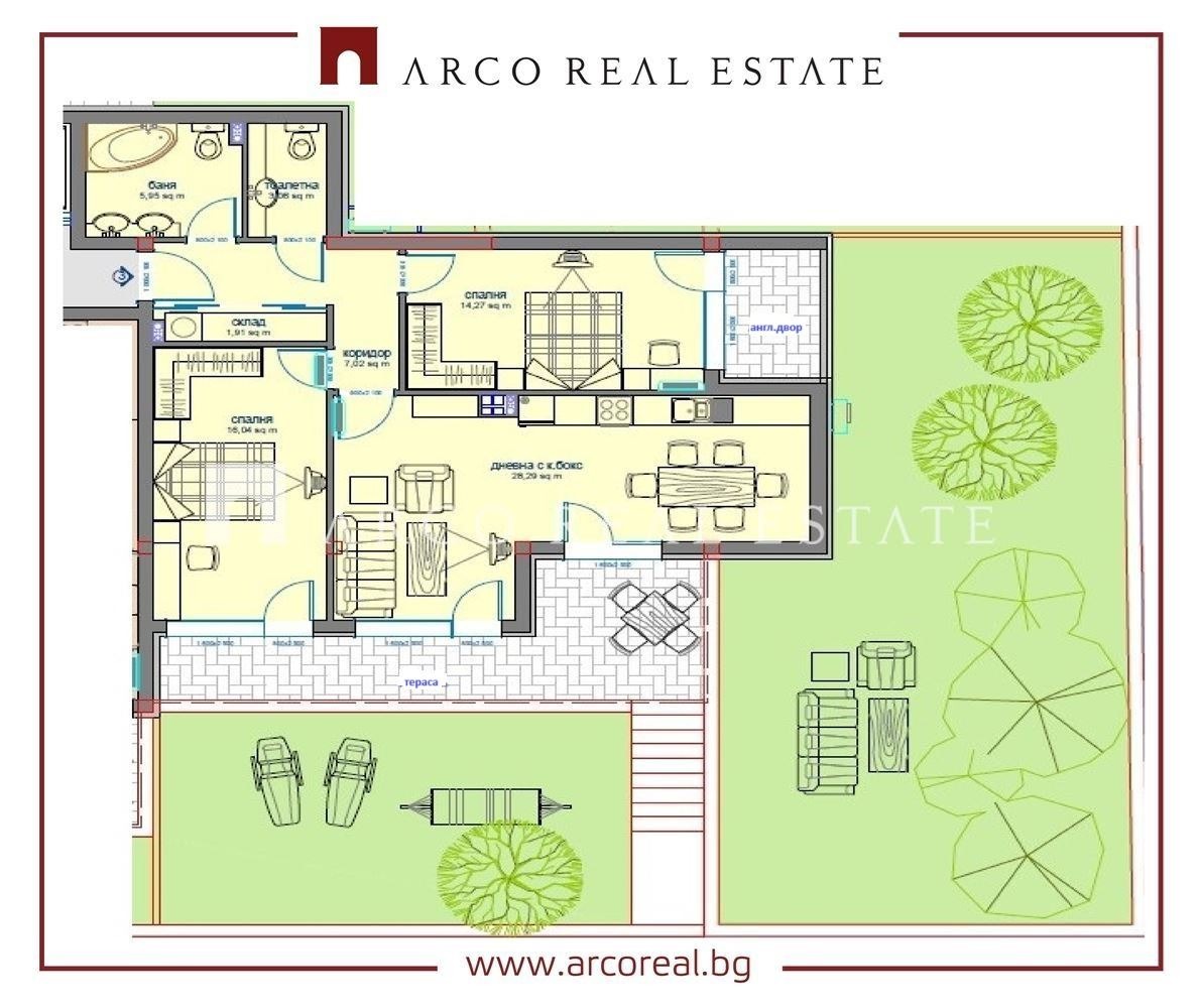 ������� 3-����� | Imot.bg � ����������� 4