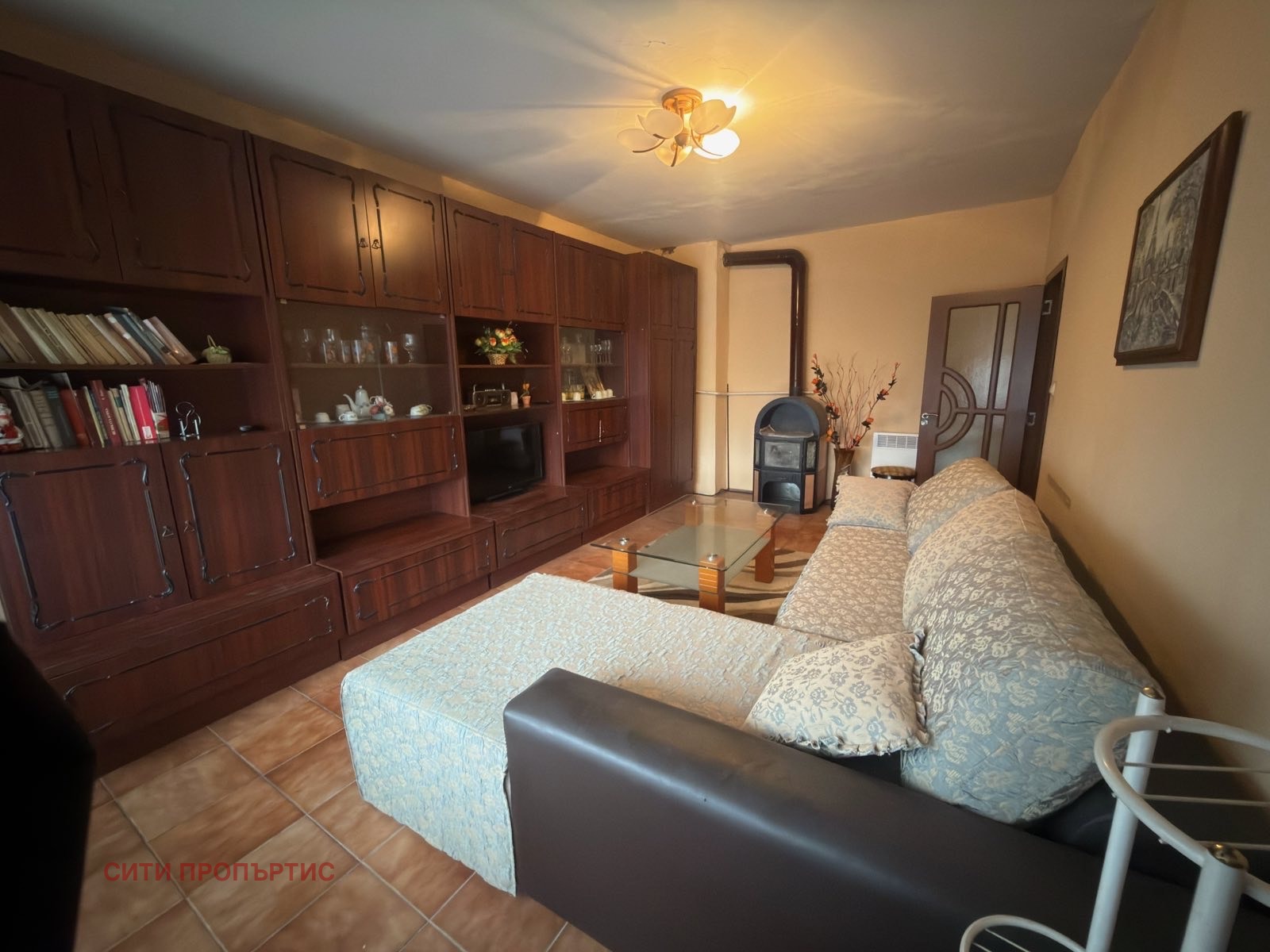 ������� 3-����� | Imot.bg � ����������� 1