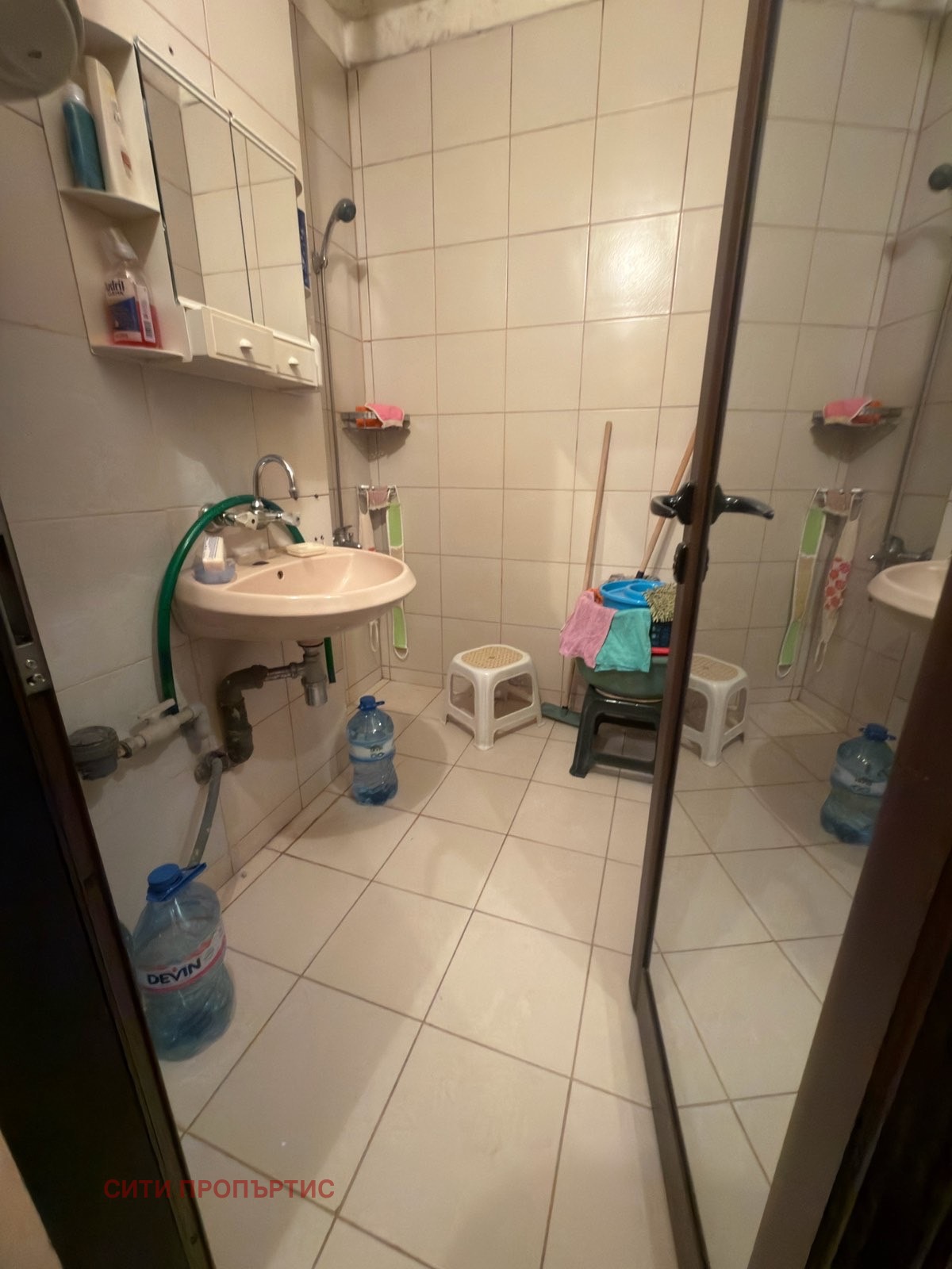 ������� 3-����� | Imot.bg � ����������� 6