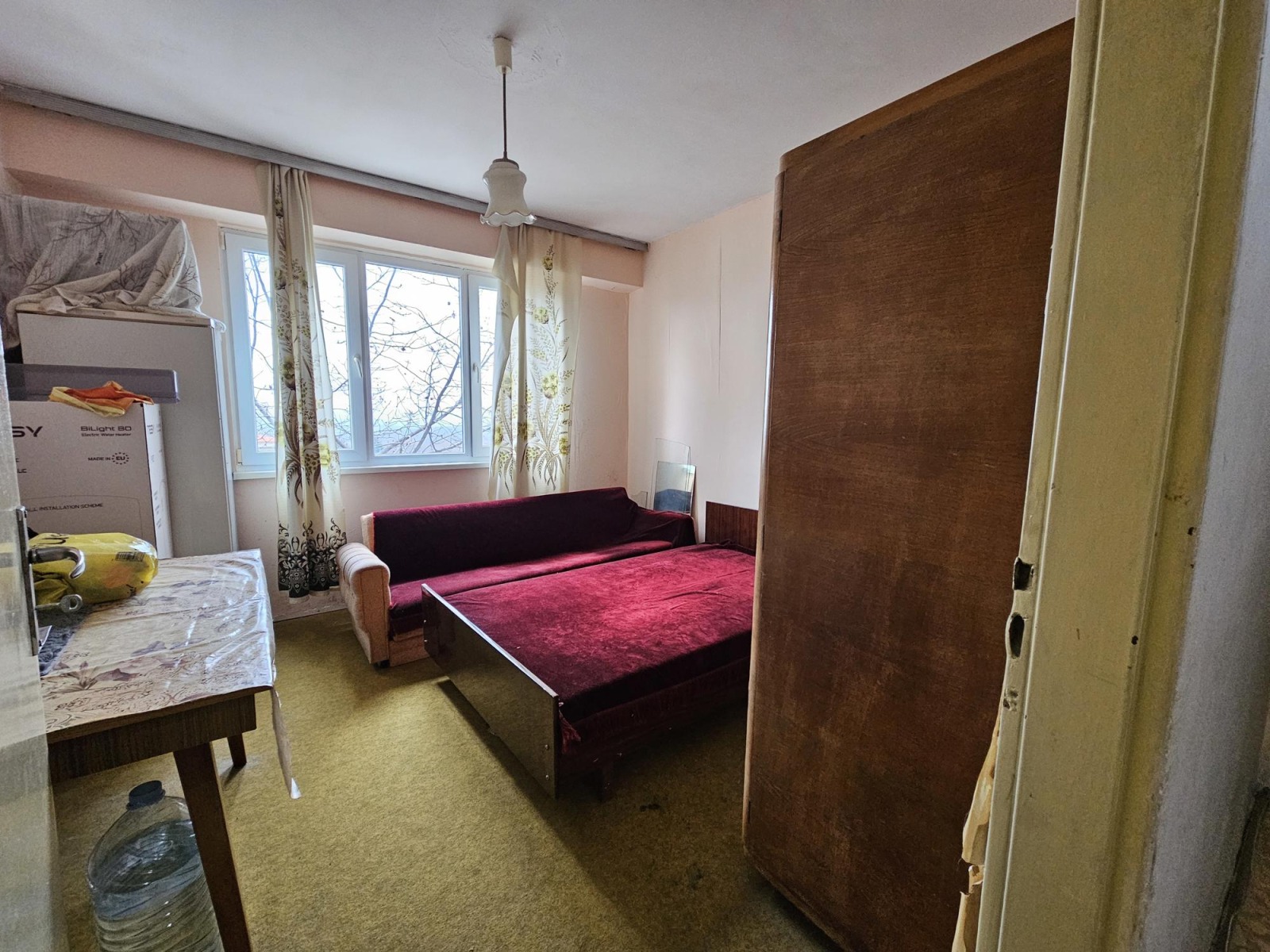 ������� 3-����� | Imot.bg � ����������� 3