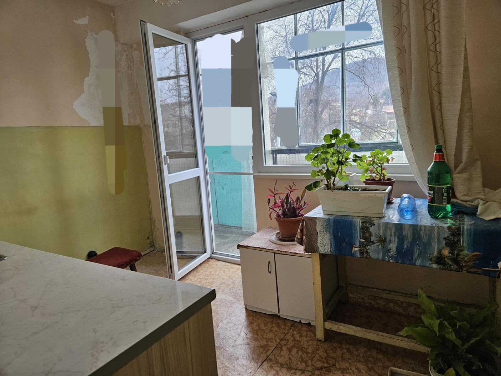 ������� 3-����� | Imot.bg � ����������� 4