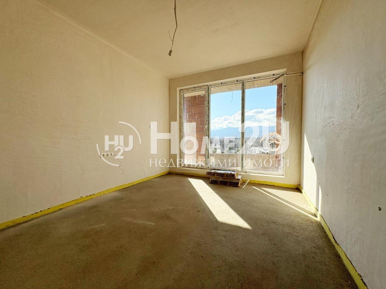 ������� 3-����� | Imot.bg � ����������� 5