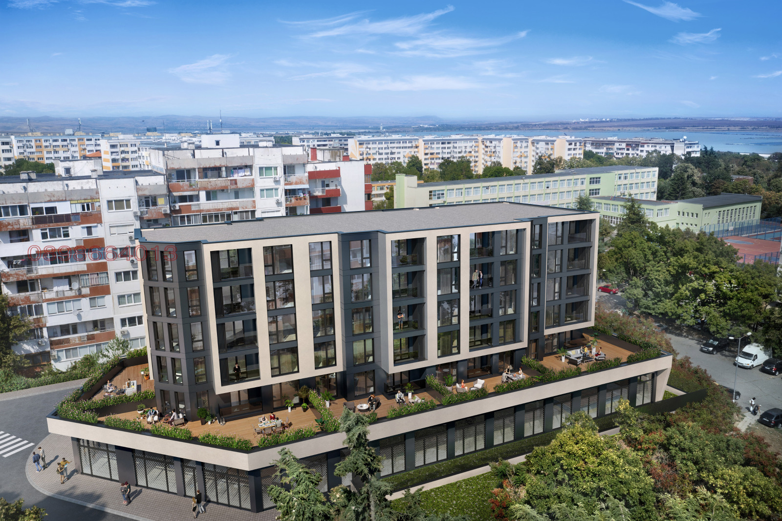 ������� 3-����� | Imot.bg � ����������� 1