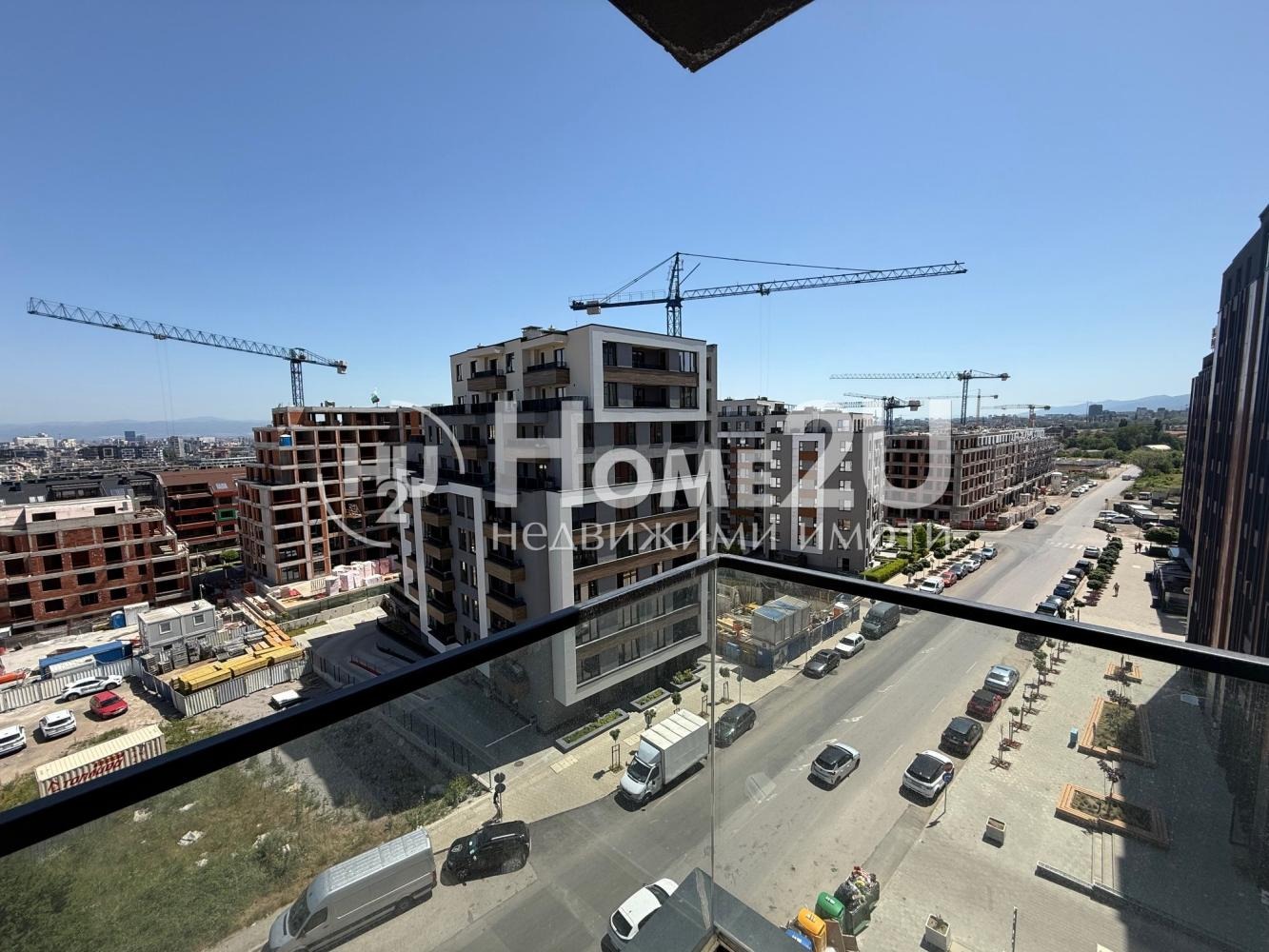 ������� 3-����� | Imot.bg � ����������� 9