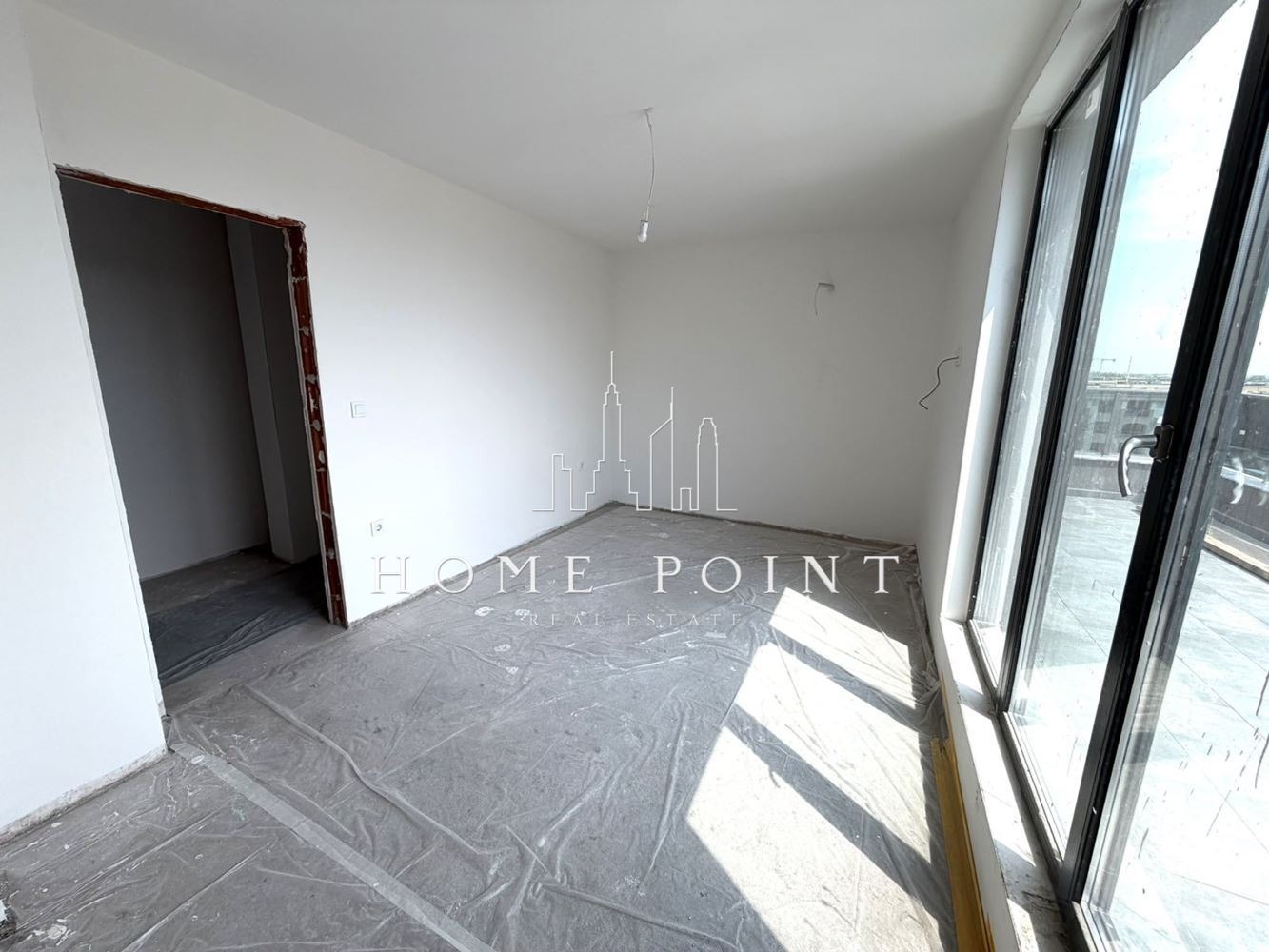 ������� 3-����� | Imot.bg � ����������� 9