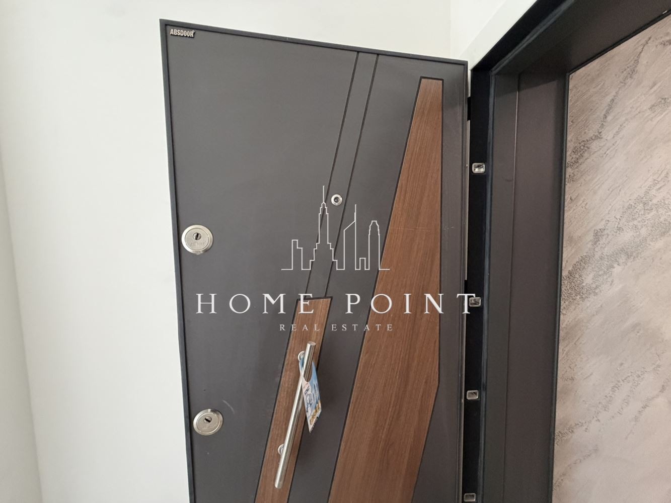 ������� 3-����� | Imot.bg � ����������� 10