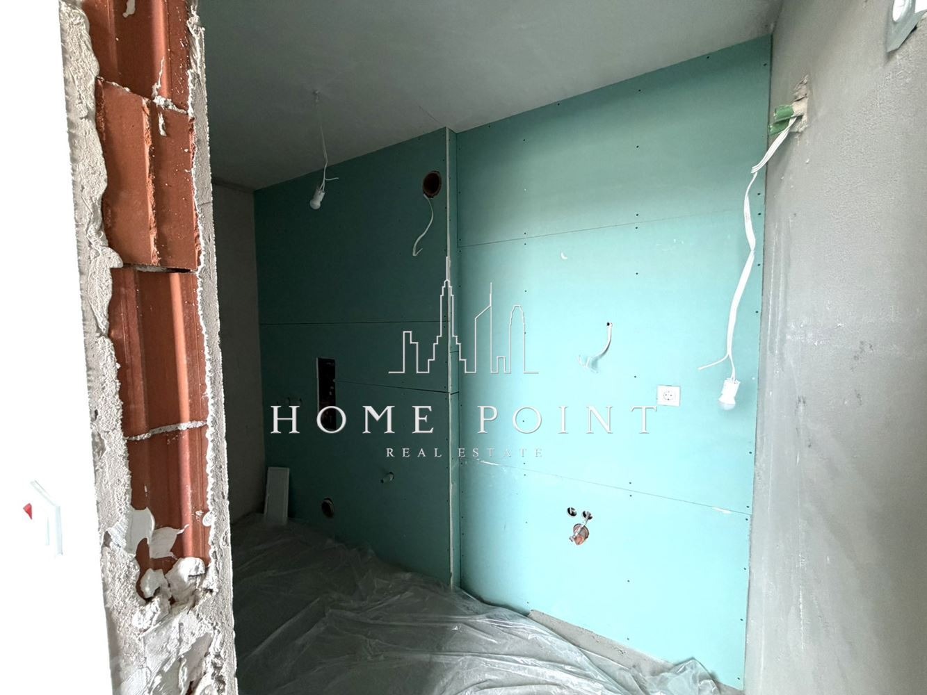 ������� 3-����� | Imot.bg � ����������� 8