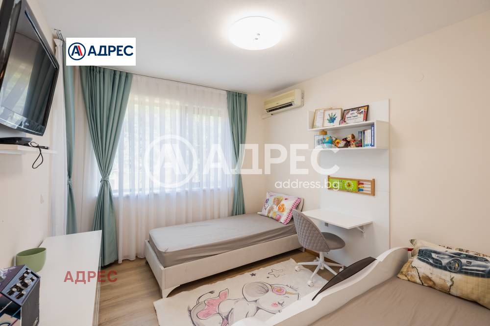 ������� 3-����� | Imot.bg � ����������� 3