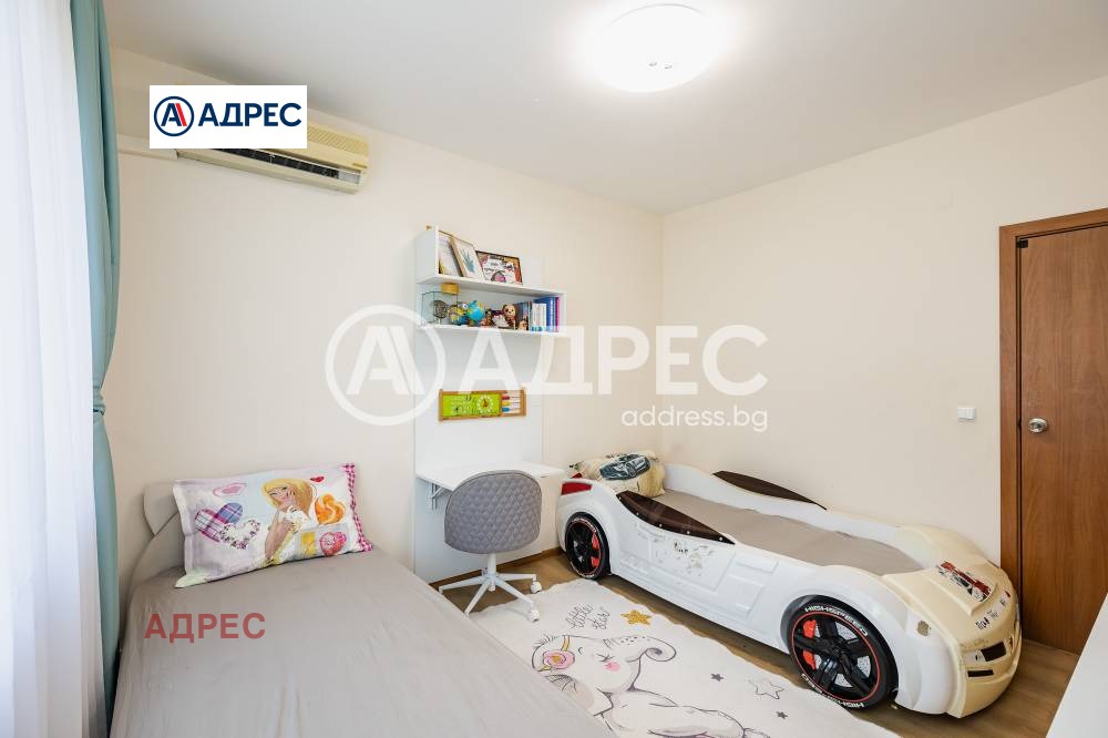 ������� 3-����� | Imot.bg � ����������� 6