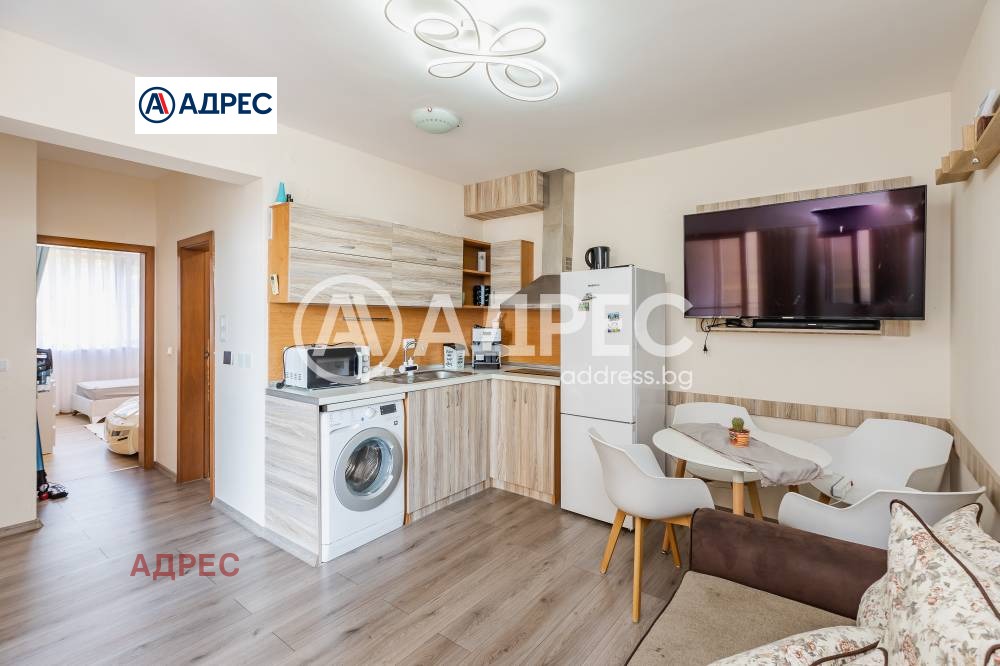 ������� 3-����� | Imot.bg � ����������� 2