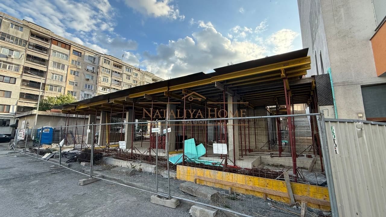 ������� 3-����� | Imot.bg � ����������� 5