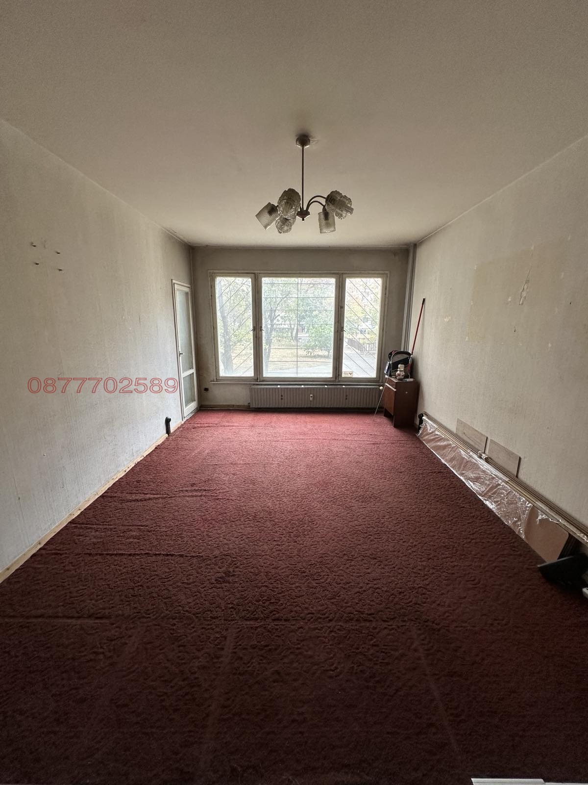 ������� 3-����� | Imot.bg � ����������� 6