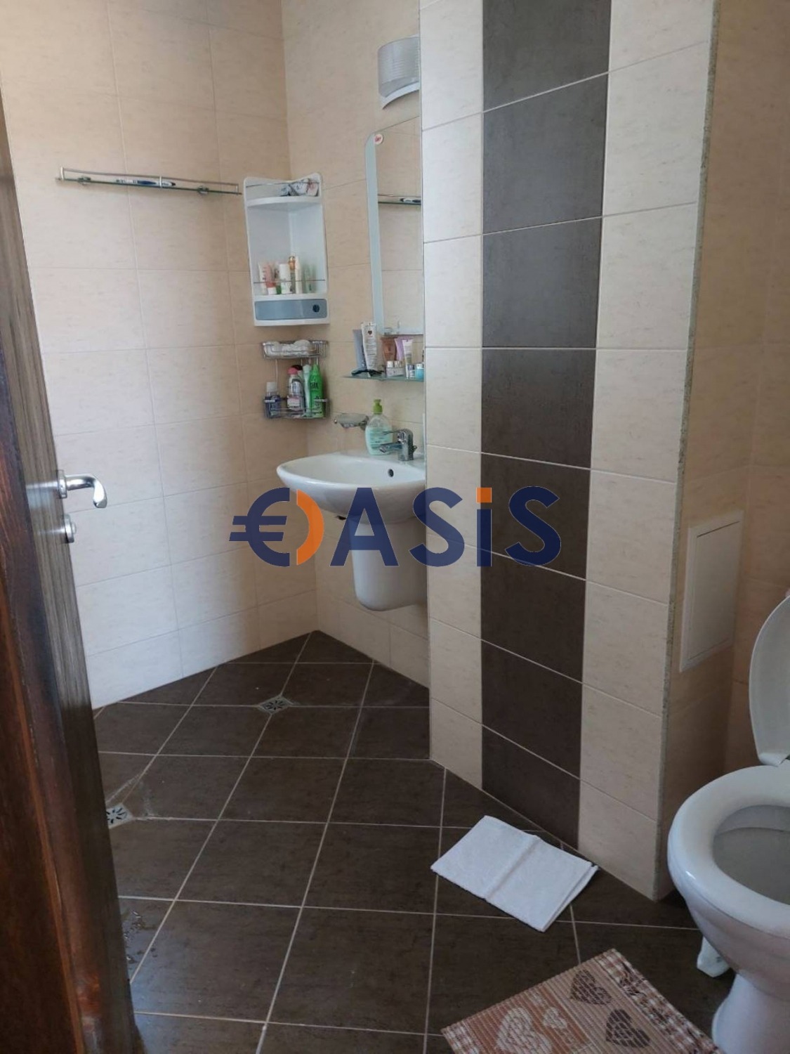 Продава КЪЩА | Imot.bg — изображение 12