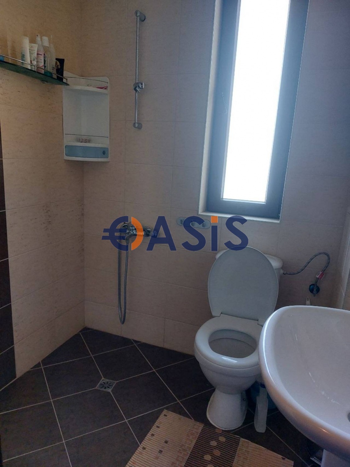 Продава КЪЩА | Imot.bg — изображение 9