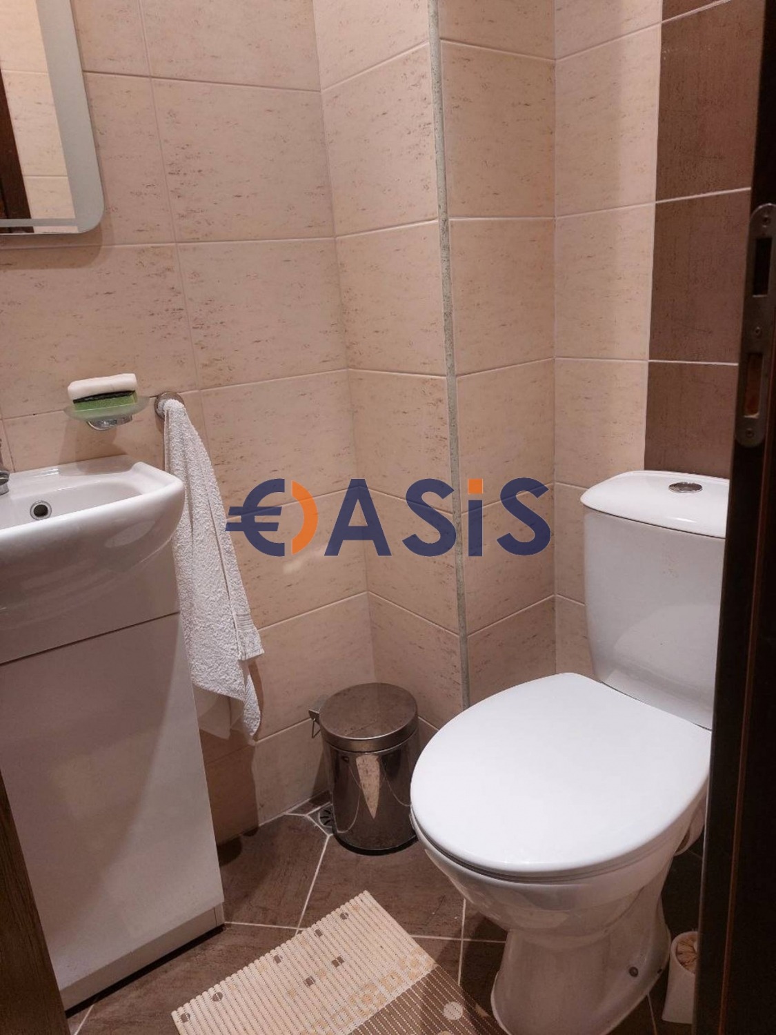 Продава КЪЩА | Imot.bg — изображение 10