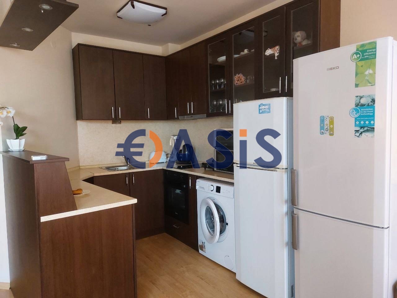 Продава КЪЩА | Imot.bg — изображение 4