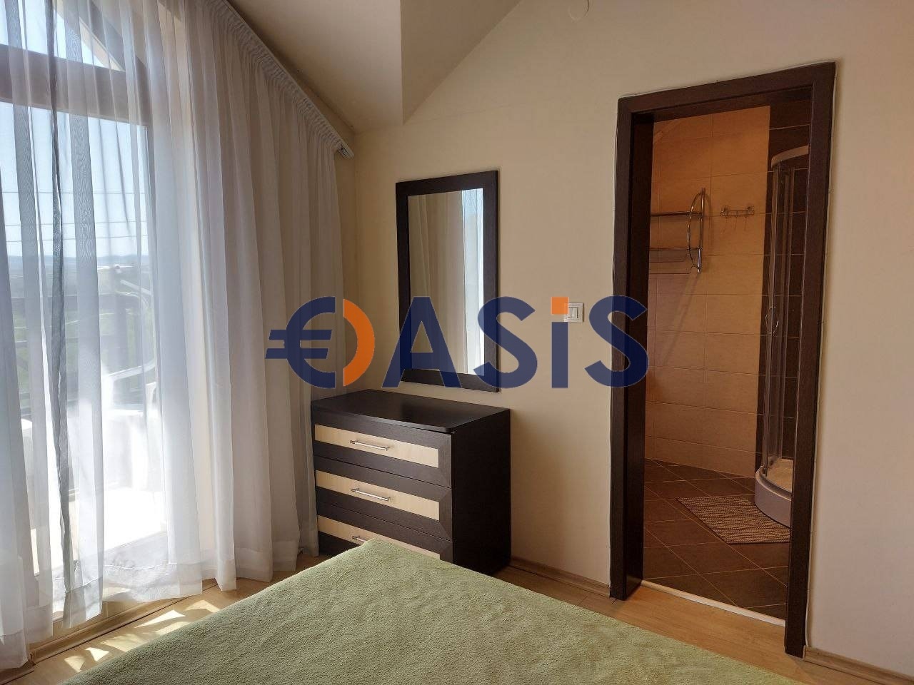 Продава КЪЩА | Imot.bg — изображение 6