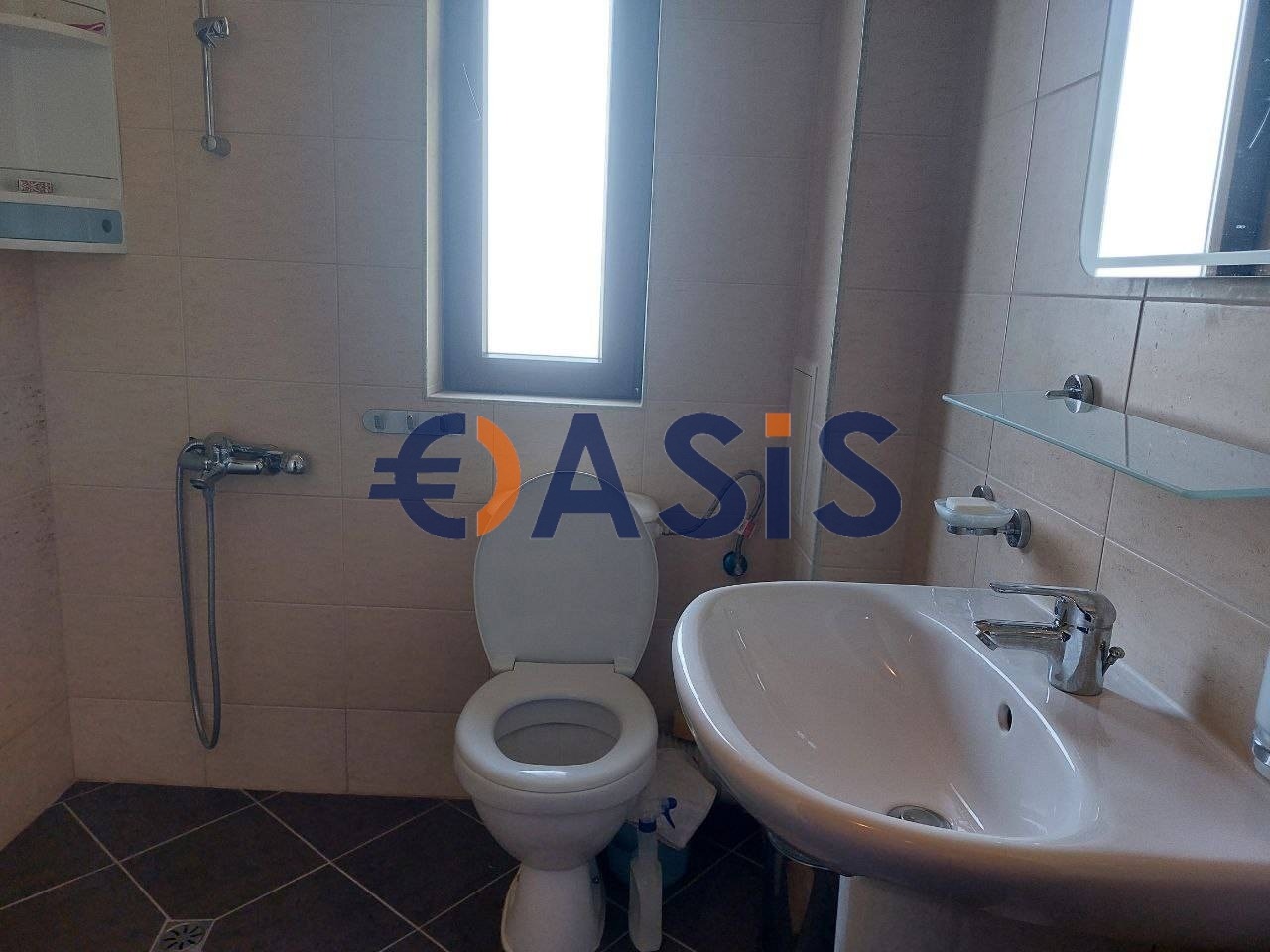 Продава КЪЩА | Imot.bg — изображение 14