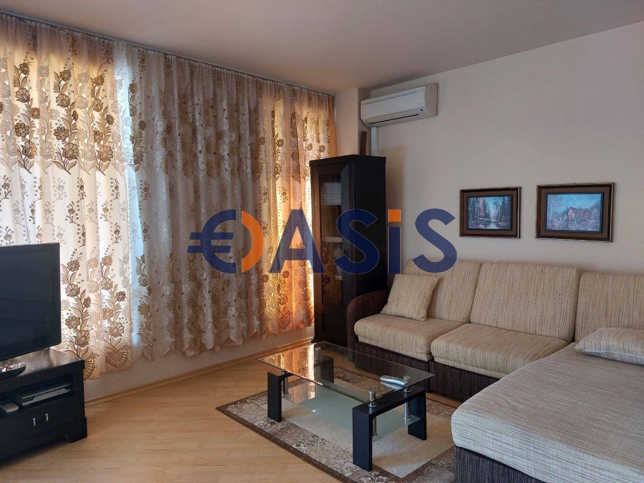 Продава КЪЩА | Imot.bg — изображение 2