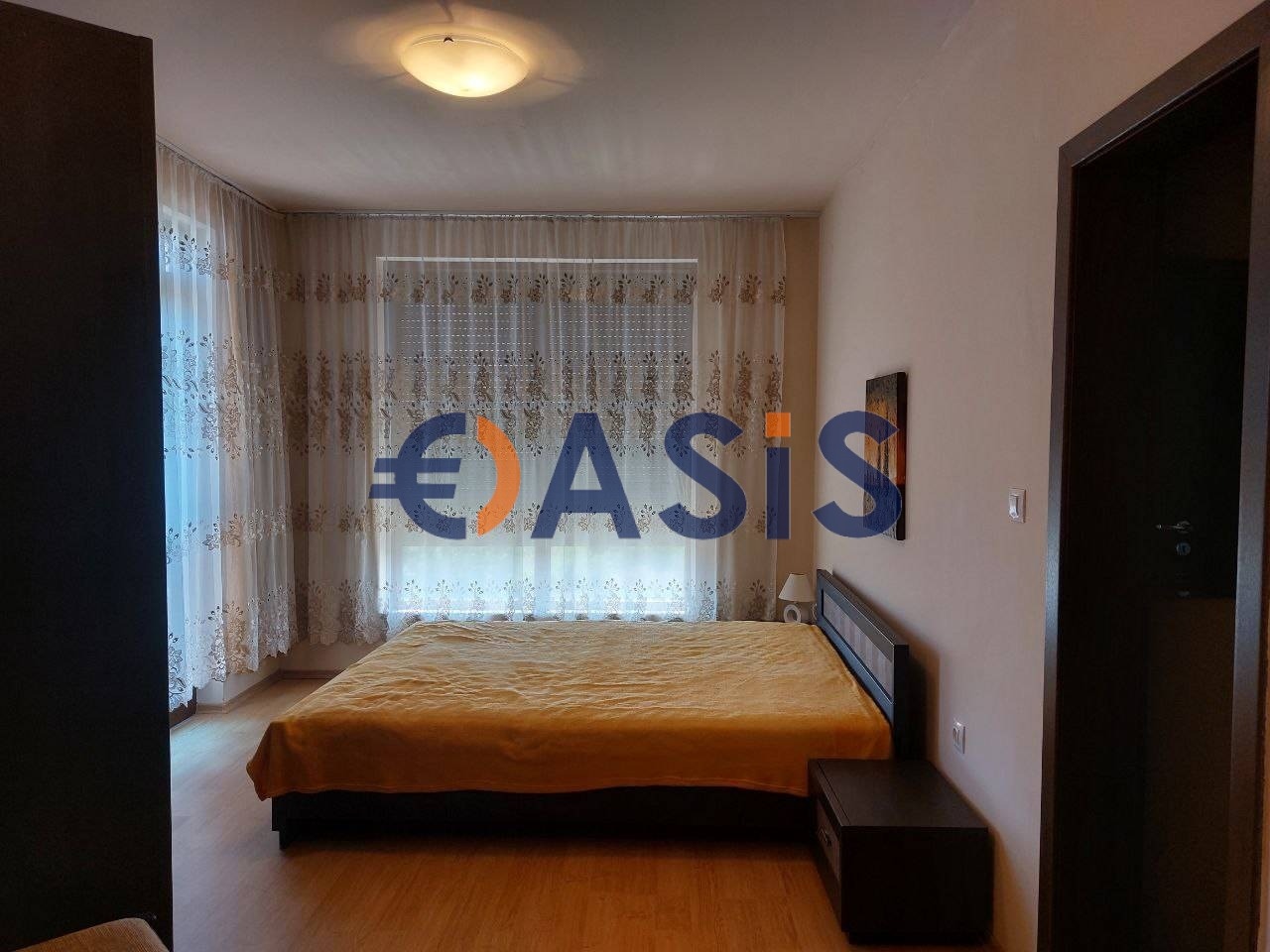 Продава КЪЩА | Imot.bg — изображение 5