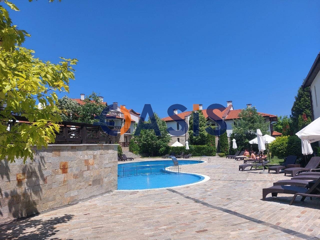 Продава КЪЩА | Imot.bg — изображение 15