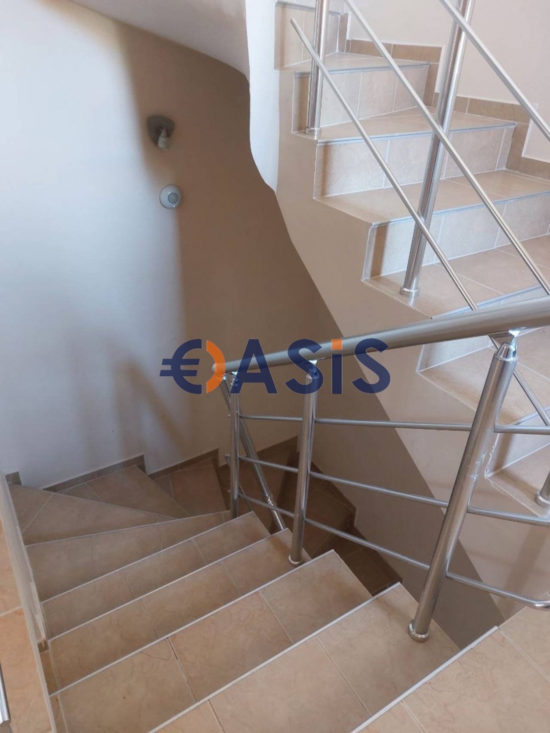 Продава КЪЩА | Imot.bg — изображение 13