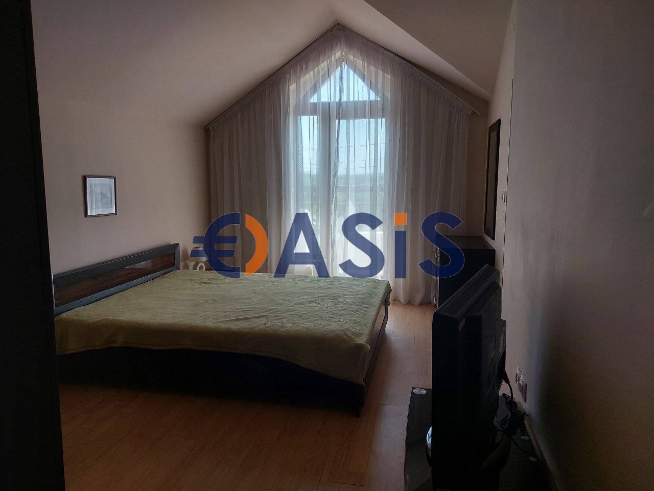 Продава КЪЩА | Imot.bg — изображение 11