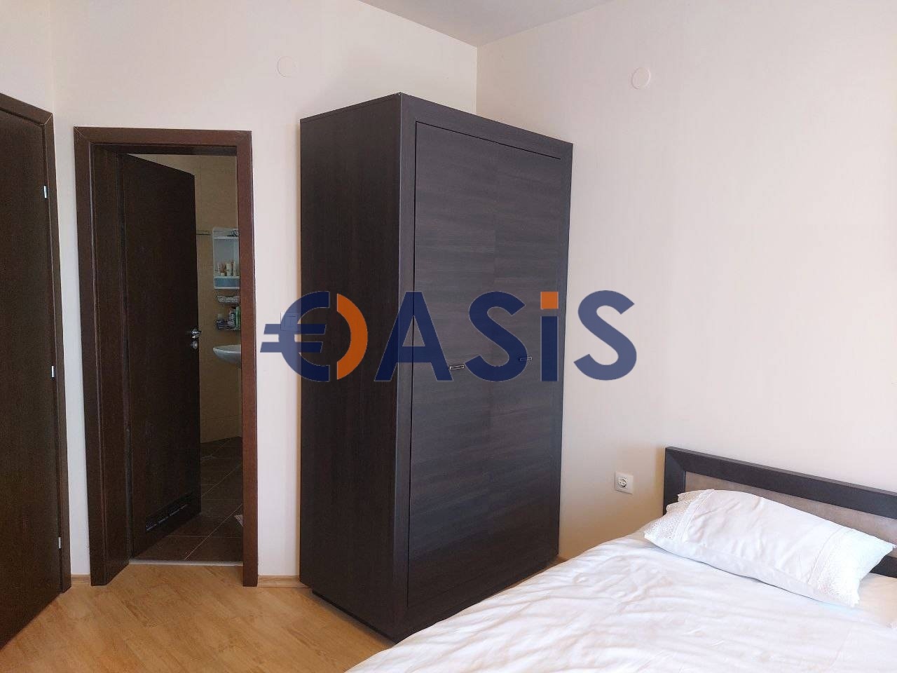 Продава КЪЩА | Imot.bg — изображение 8