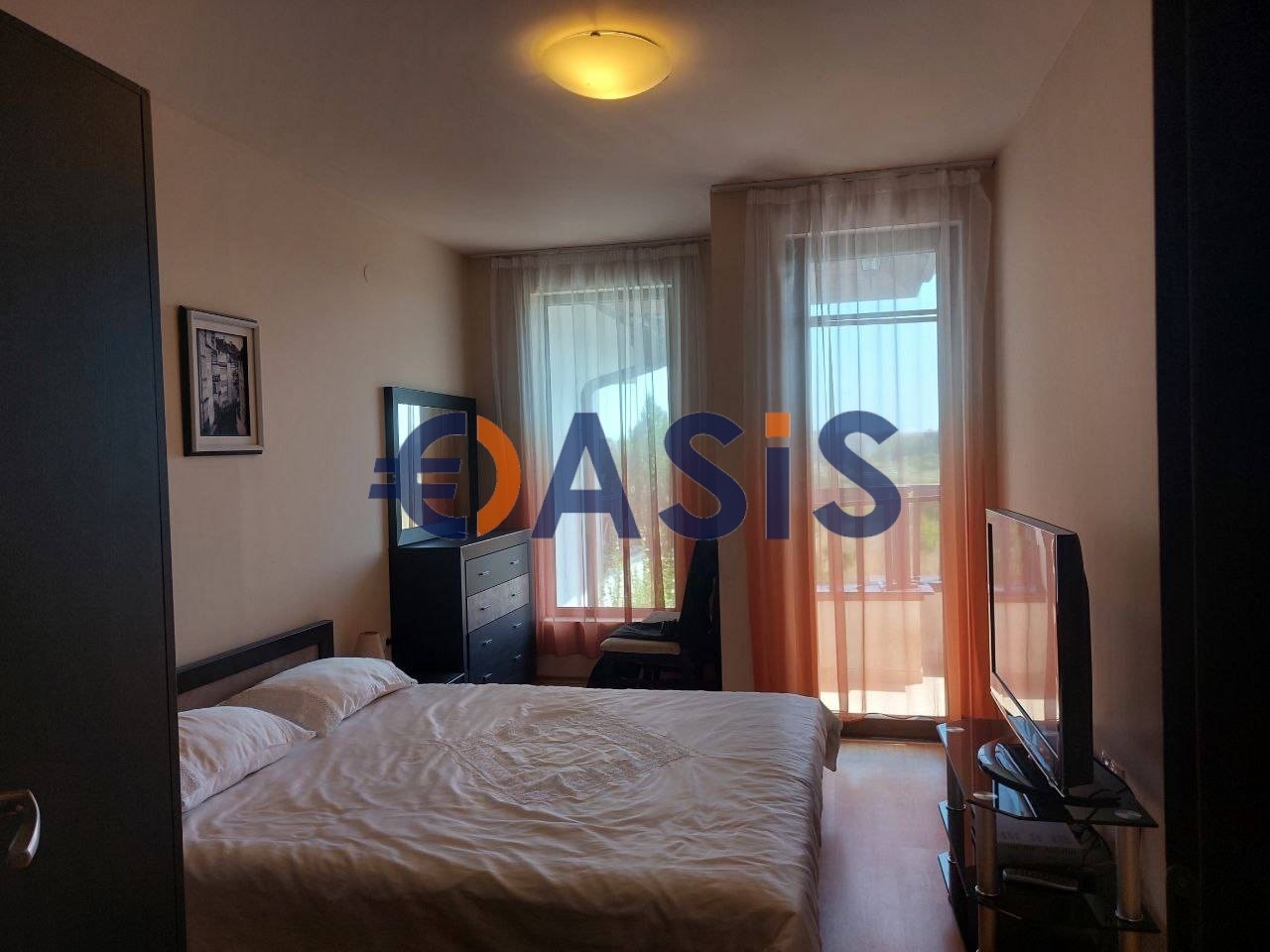 Продава КЪЩА | Imot.bg — изображение 7