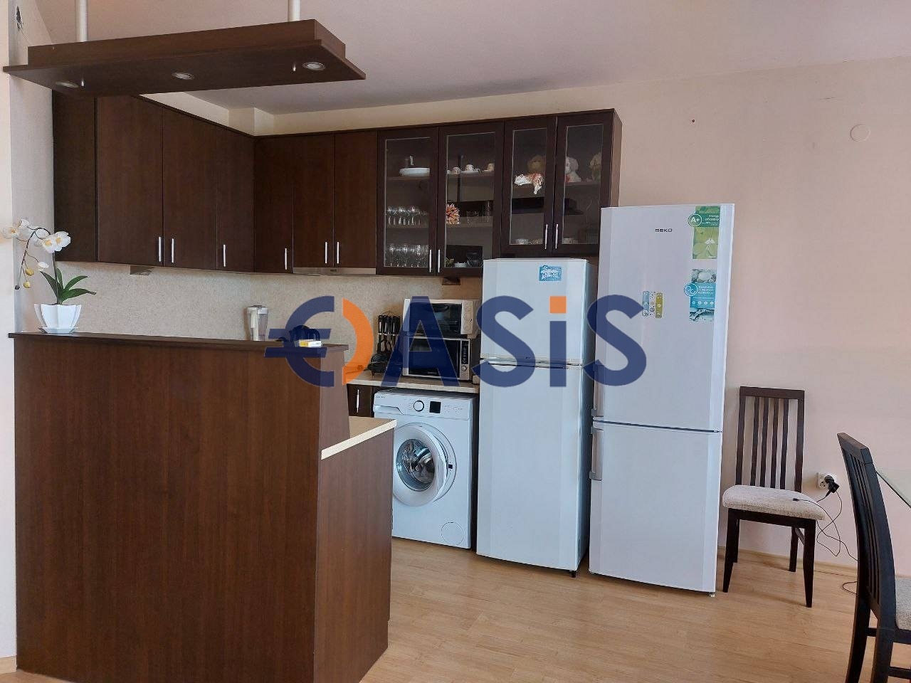 Продава КЪЩА | Imot.bg — изображение 3