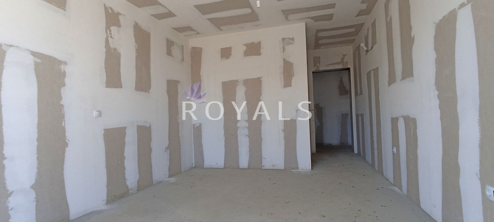 Продава КЪЩА | Imot.bg — изображение 7