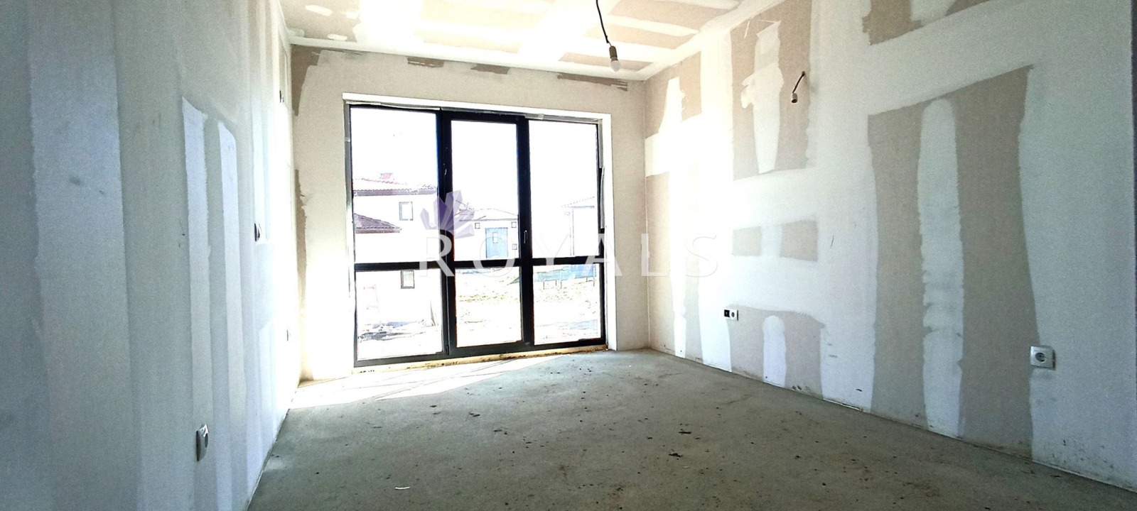 Продава КЪЩА | Imot.bg — изображение 5