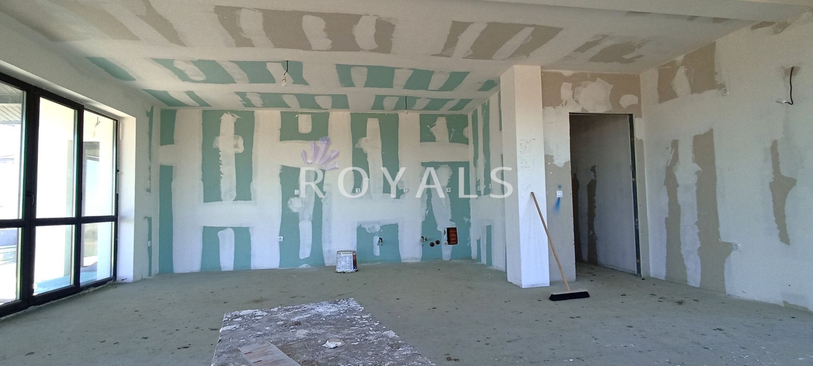 Продава КЪЩА | Imot.bg — изображение 6