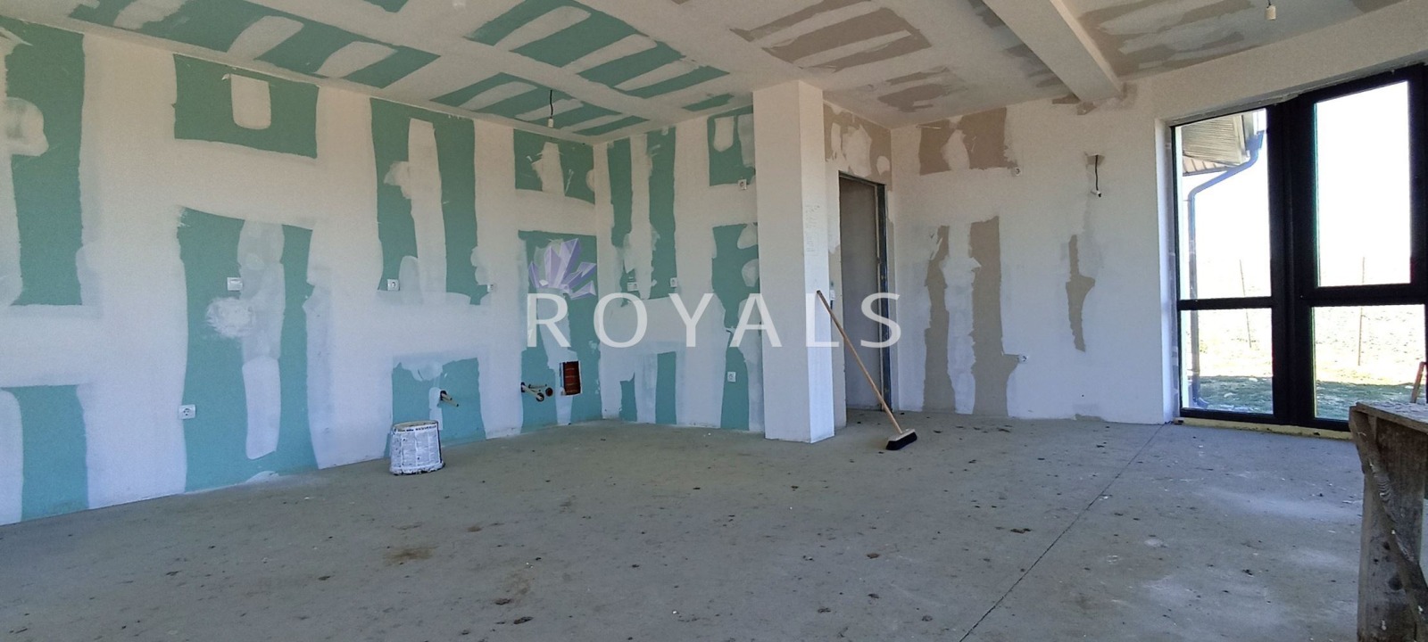 Продава КЪЩА | Imot.bg — изображение 3