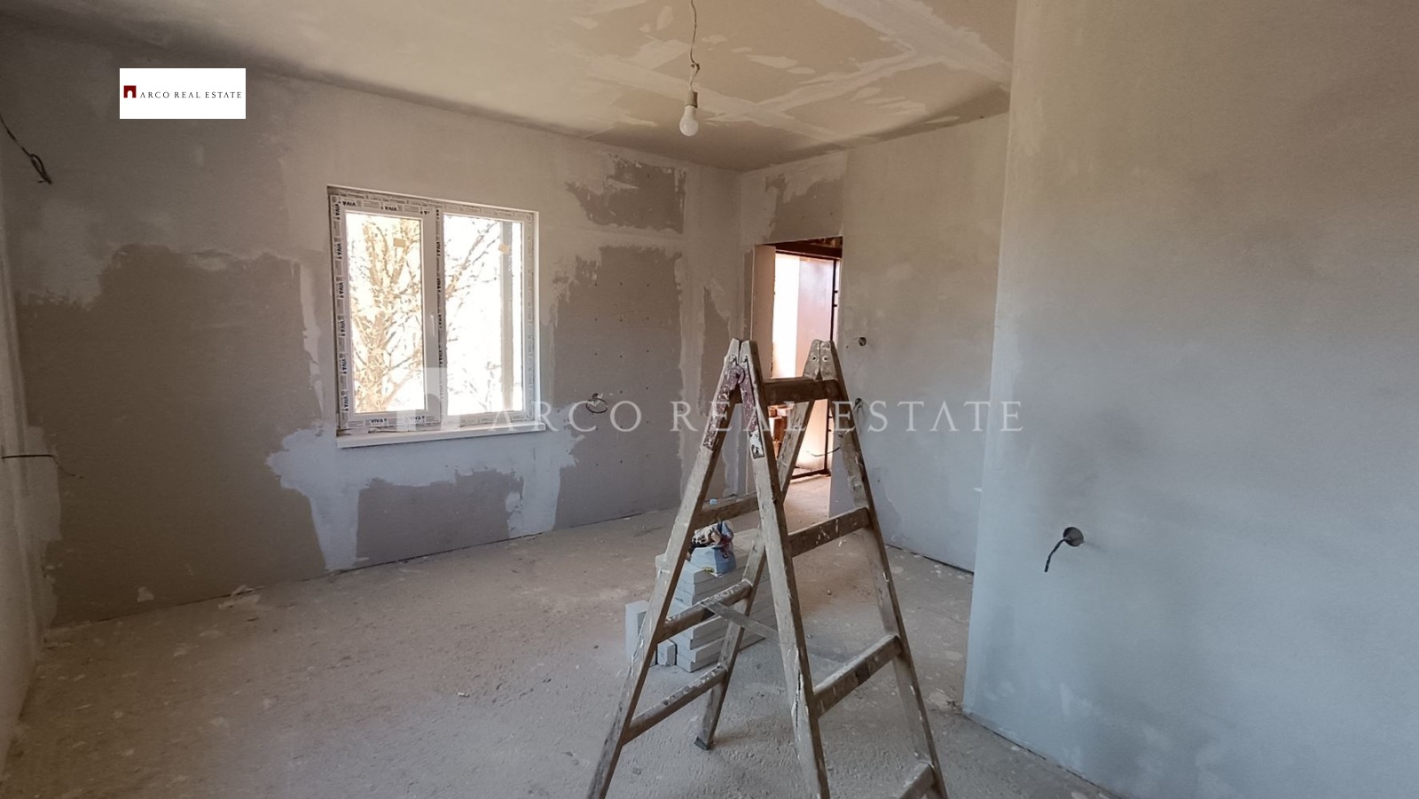 ������� ���� | Imot.bg � ����������� 3