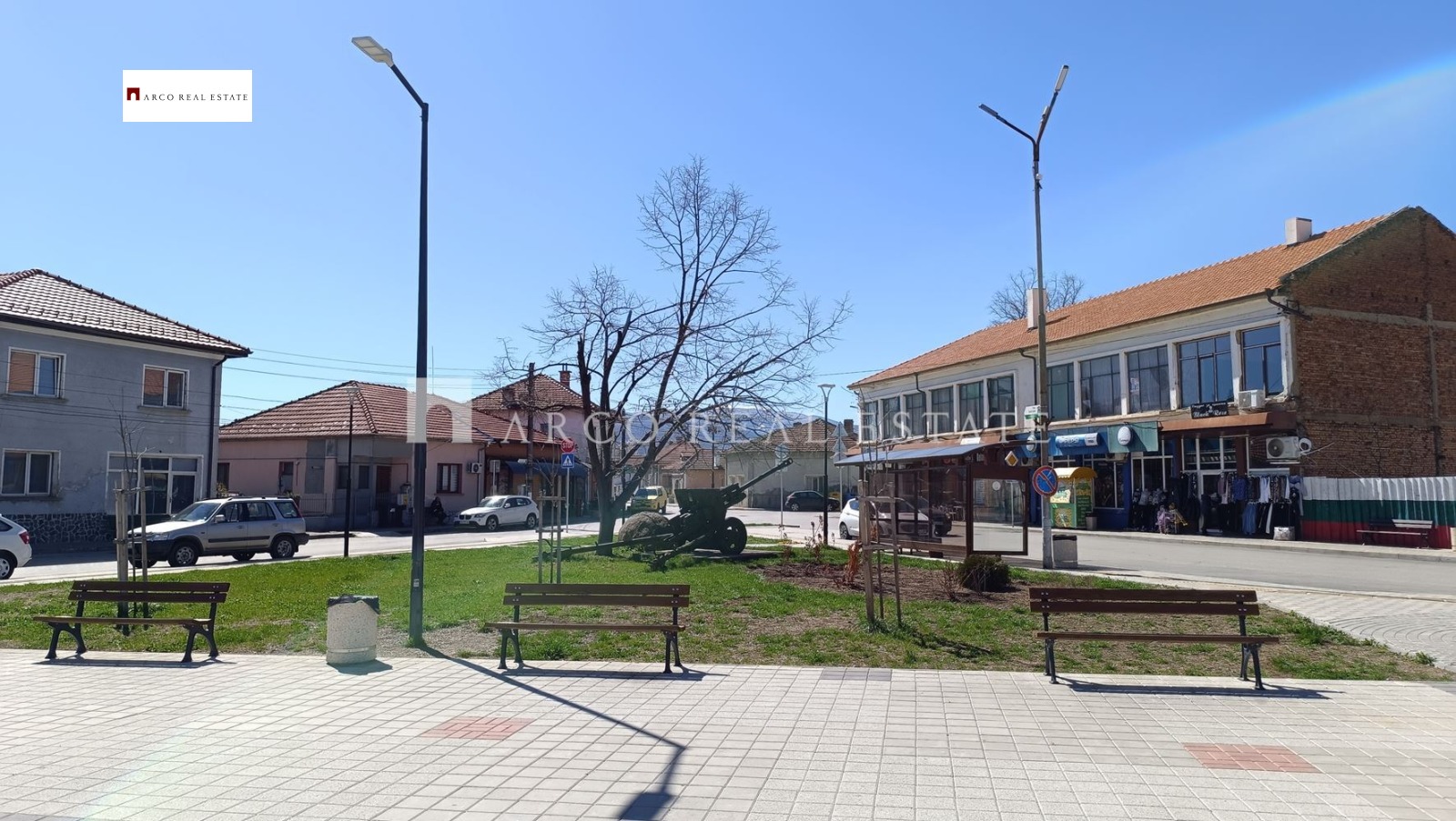 ������� ���� | Imot.bg � ����������� 12