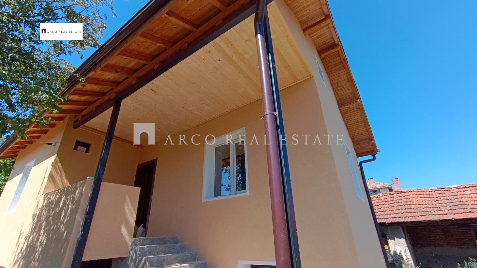 ������� ���� | Imot.bg � ����������� 10