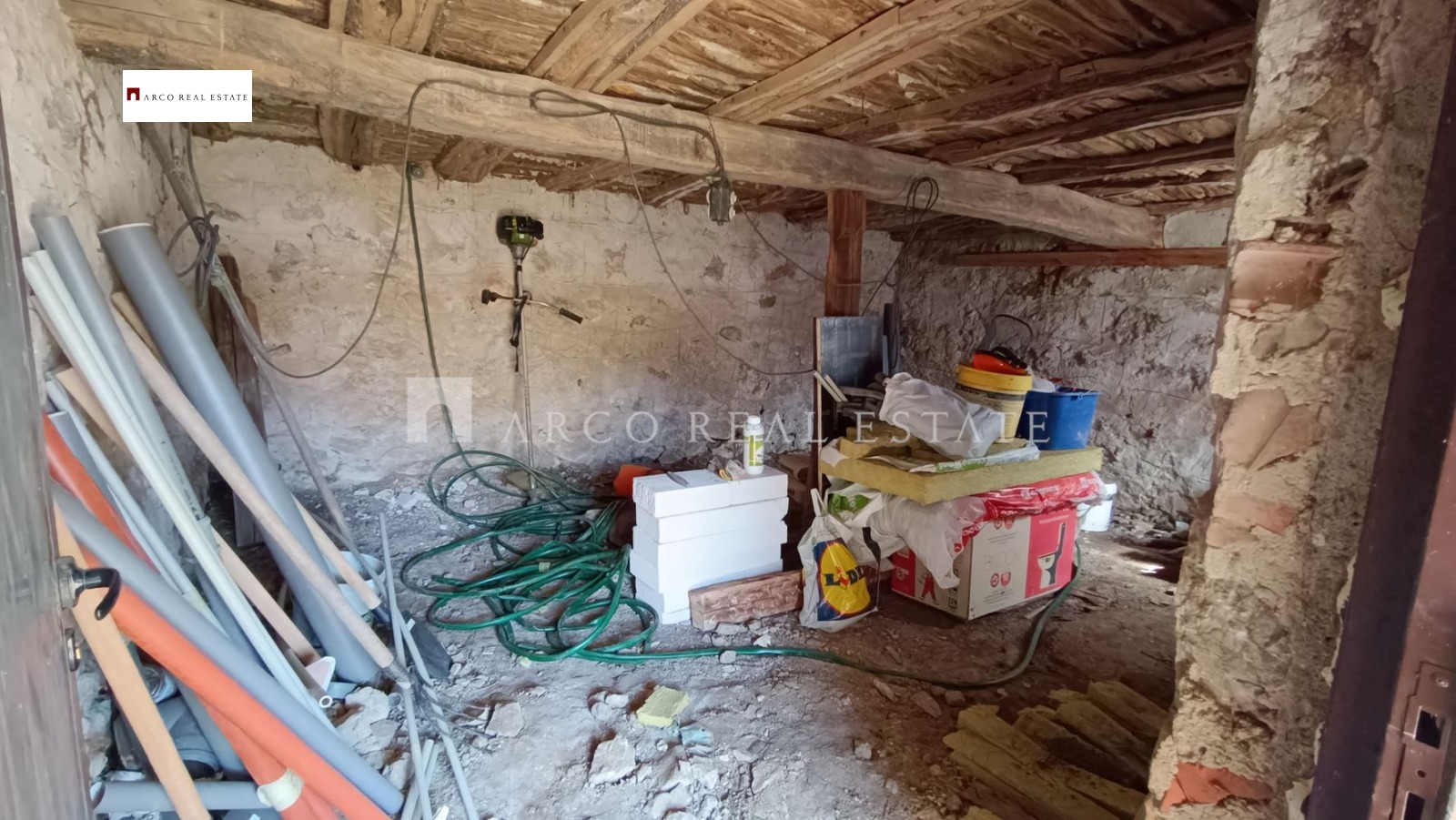 ������� ���� | Imot.bg � ����������� 8