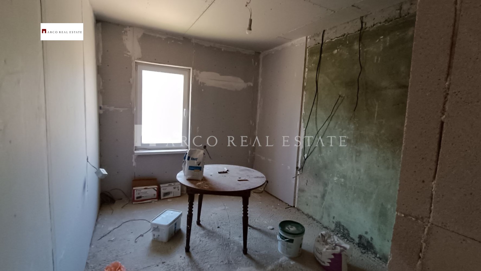 ������� ���� | Imot.bg � ����������� 7