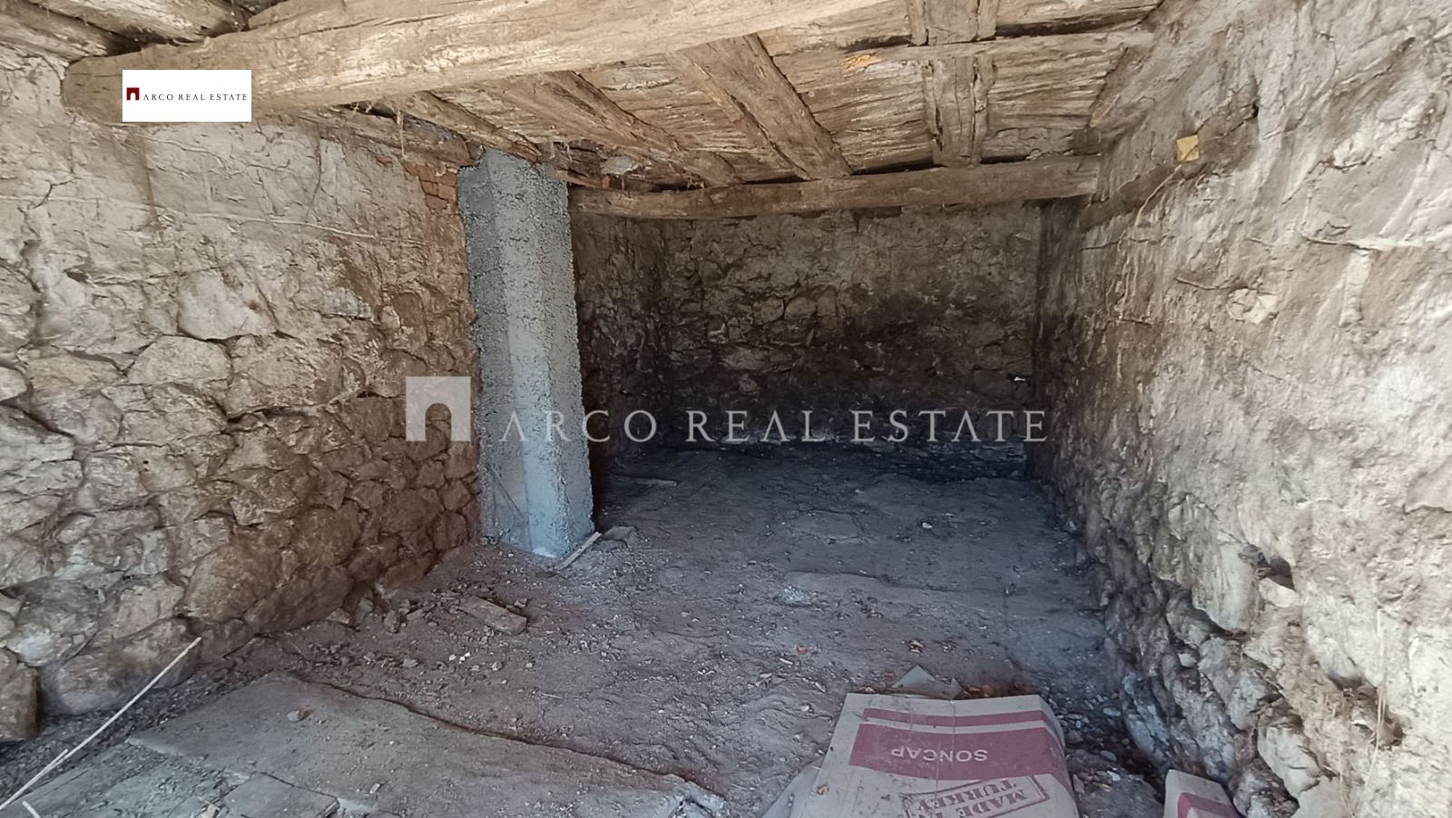 ������� ���� | Imot.bg � ����������� 9