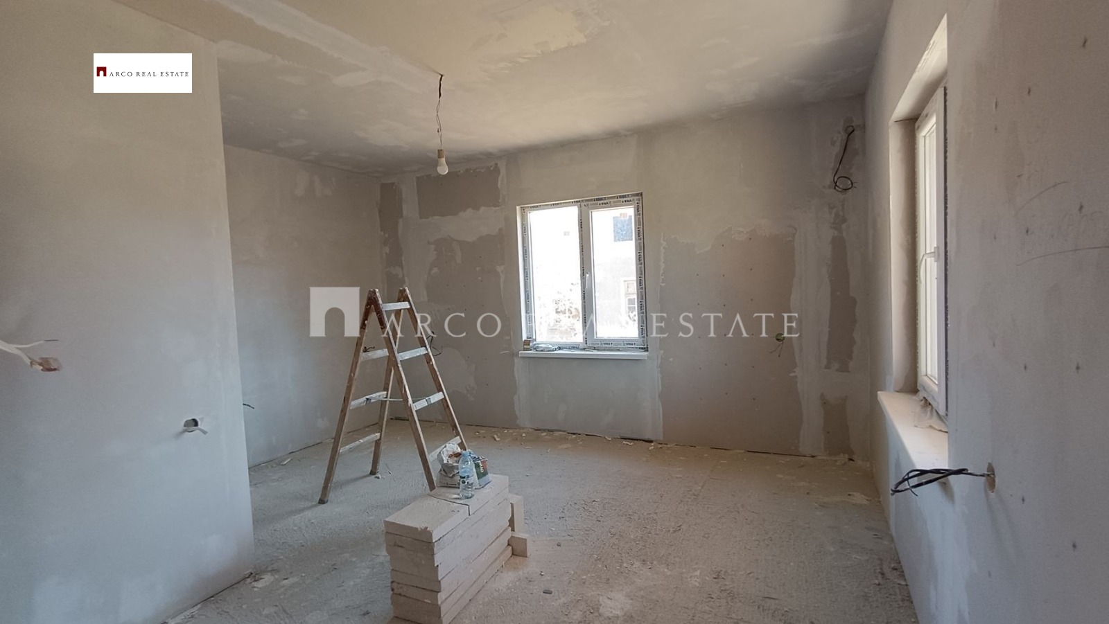 ������� ���� | Imot.bg � ����������� 4