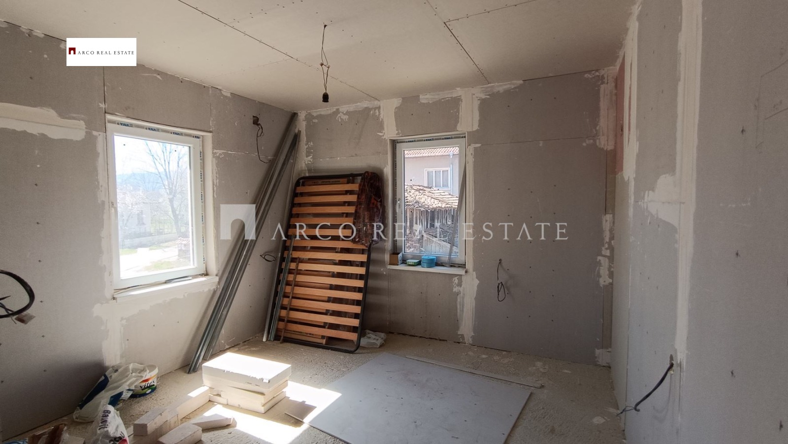 ������� ���� | Imot.bg � ����������� 5