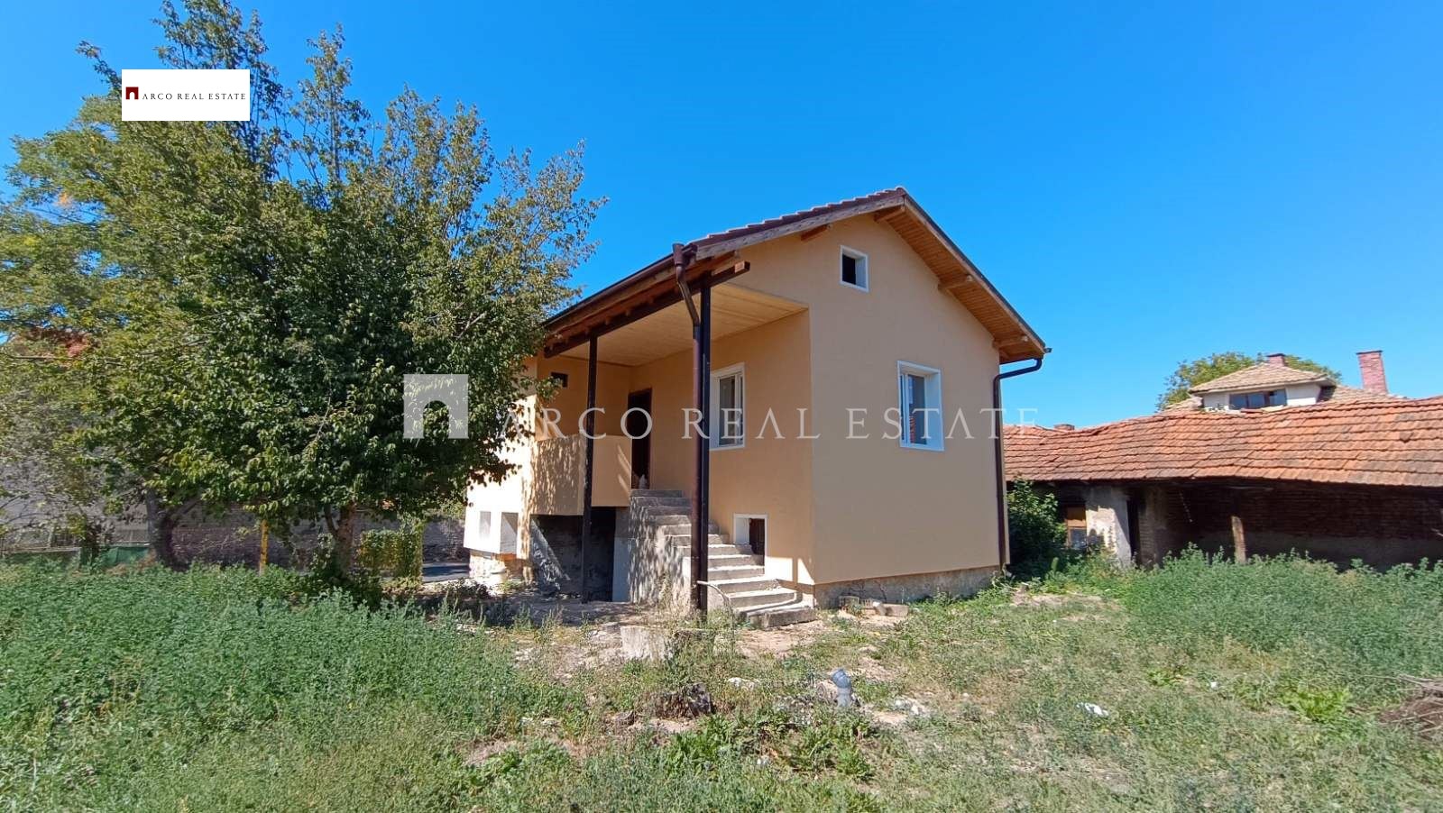 ������� ���� | Imot.bg � ����������� 2